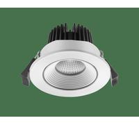 Opple Spot LED Lumière Rasante/Lumière Ponctuelle/ Lumière Diffuse - 541003207100