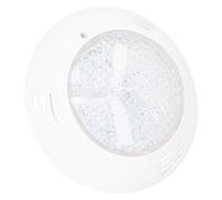 OPPWONG Lumières de Piscine AC12V 30W 300LED RVB avec Télécommande à 12 Touches, Lumières de Piscine sous-Marines, Lumière sous-Marine étanche IP68 pour Piscines, Paysage, éclairage de Jardin