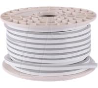 OPT 4590 - Bande de néon LED Flex, IP65, 50 m, 6 000 K