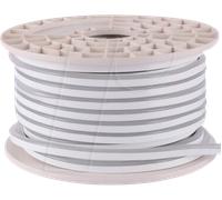 OPT 4593 - Bande de néon LED Flex, IP65, 50 m, bleue
