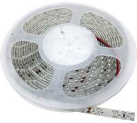 OPT 4906 - Bande de LED, blanc chaud, 5 000 mm