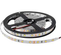 OPT ST4801 - Bande de LED, 36 W, blanc froid, 5 000 mm