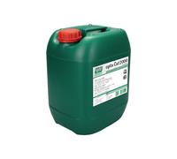 opta Huile de coupe haute performance Cut 2000 5 l - 600847562