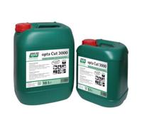 OPTA Huile de coupe Premium Cut 3000 bidon 10 l Quantité:1