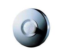 Optex Fx-360 360 ° support de plafond détecteur PIR par Optex