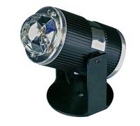 Optex Led Cloud Effect Lazer (000409)
