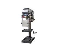 OPTI-DRILL Perceuse d'établi D 17 Pro 16mm MK2 500-2520min-¹ - 3003010