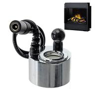 Opti-Myst Maker Transducteur électrique en verre pour radiateur pour DIMPLEX M-011B M011B pour réchaud Optimyst Pièces de rechange Disques compatibles Outil