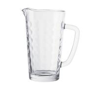 OPTIC Pichet Broc 1.2 L LEONARDO