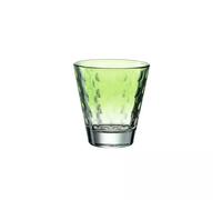 OPTIC Verre 21 cl LEONARDO Pastel Vert clair
