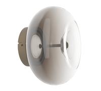 OPTICA 1 plafonnier