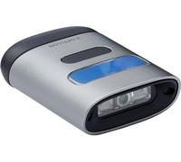 Opticon 15123 OPN-6000 2D Companion Bluetooth Barcode Scanner (15123)