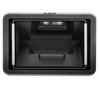 Opticon M-11 USB Omnidirectional Scanner/Black/2D CMOS Imager/Corded USB Interface/USB Straight Cabl - Scanner