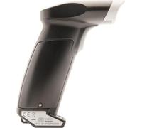 Opticon OPC-3301i, Bluetooth, Schwarz, 13724