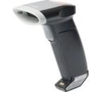 Opticon OPC-3301i - lecteur de codes-barres - portable - imageur linéaire - 300 scans/sec - décodé - Bluetooth 2.1 (13724)