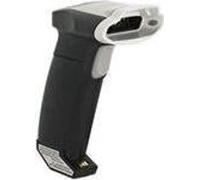 Opticon OPI-3301i - lecteur de codes-barres - portable - imageur linéaire - 300 scans/sec - décodé - Bluetooth 2.1 (13725)