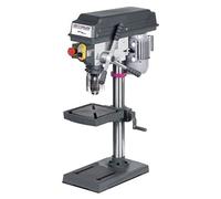 OptiDrill Perceuse de table 230 V OPTI B17PRO basic OPTIdri