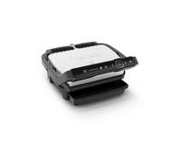 Tefal Optigrill Elite Kit Yy4397Fb