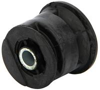 Optimal F8-6666 Support moteur