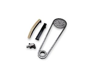 OPTIMAL OP-ETK10125-L2 Kit de chaîne de distribution