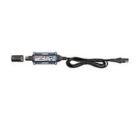 Tecmate Solar Tm522-d Chargeur de batterie argent argent One Size