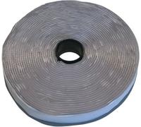 Optimea - Bande Velcro Adhésive 2cm
