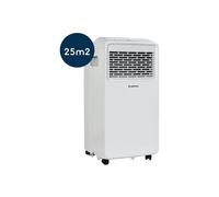 Optimea OPC-B01-090 - Climatiseur - mobile - 2.6 EER