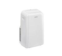 Optimea OPC-B01-120 - Climatiseur - mobile - 2.6 EER