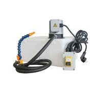 Optimum 3351999 Système De Refroidissement Kme1 230 V