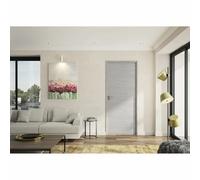 OPTIMUM Bloc Porte Bilbao