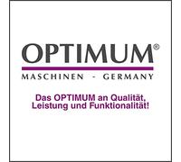 Optimum Bouche prismatique