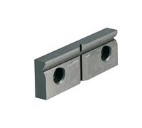 Optimum Bouche prismatique
