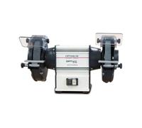 Optimum GU 20 (230 V) - Touret à meuler