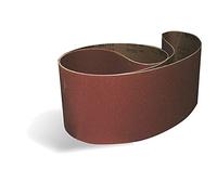 Optimum Haut 40