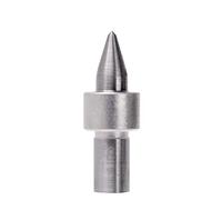 Optimum - Kit d'outils type "forme" 4 - kit M4