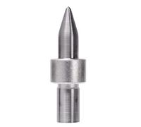 Optimum - Kit d'outils type "plat" 4 - kit M4