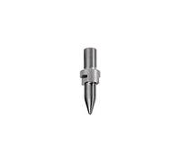 OPTIMUM Punzon Thermdrill court plat m-4 marque