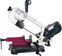 Optimum Scie à ruban à onglets OPTIsaw SP 13V, 3300075