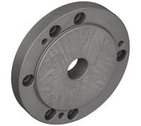 Optimum-semelle pour RT-150