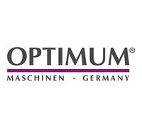Optimum-SL-Bandes de Grain 80