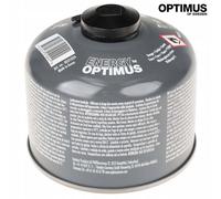 Optimus Gas 230g 4-Saisons 8021024