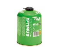 Optimus Gaz 450g Butane/Isobutane/Propane 8018642