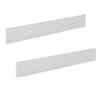 Option 2 Pans De Transformation 140 Cm Arthur - Galipette