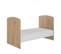 Option 2 Pans De Transformation 140 Cm Arthur - Galipette