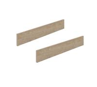 Option galipette beige