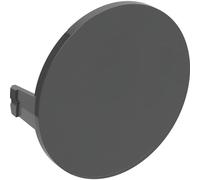 Optique infrarouge Geberit pour commande d'urinoir à déclenchement électronique - GEBERIT 241.905.00.1