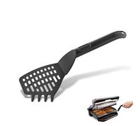 OptiSpatel Spatule pour Tefal Optigrill