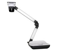 Optoma 8MP CAMERA 136 ZOOM, 25.4 / 3.2 mm (1/3.2"), CMOS, 3840 x 2160, 13 MP, 60 fps, LED