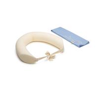 OPTP McKenzie Night Roll Support lombaire Taille S/M (750)