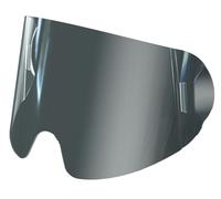 Optrel - 5 écrans de protection extérieure 5000.270